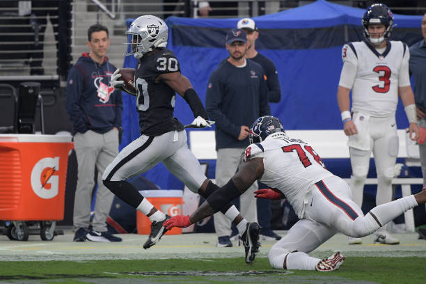 Duron Harmon
