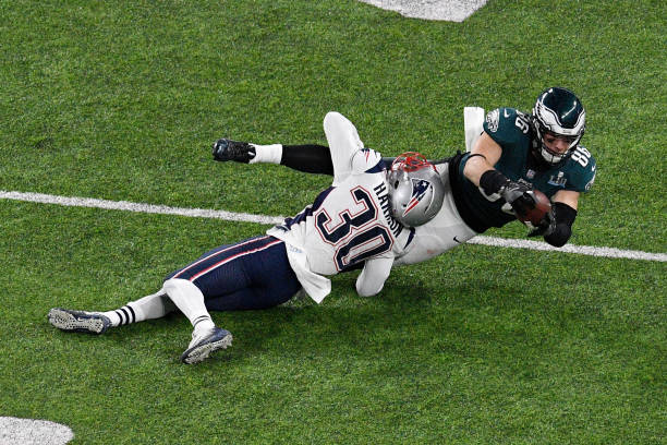 Duron Harmon