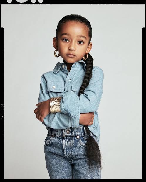 Chicago West