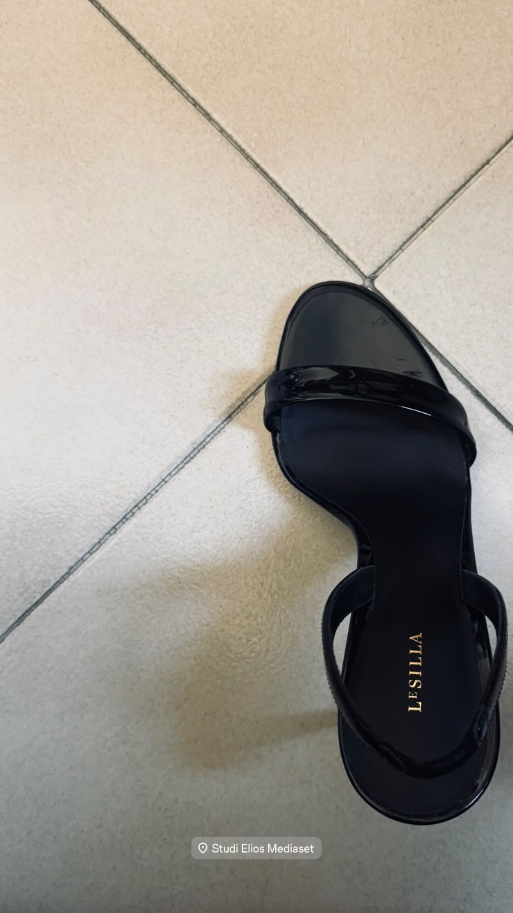 Chiara Stile