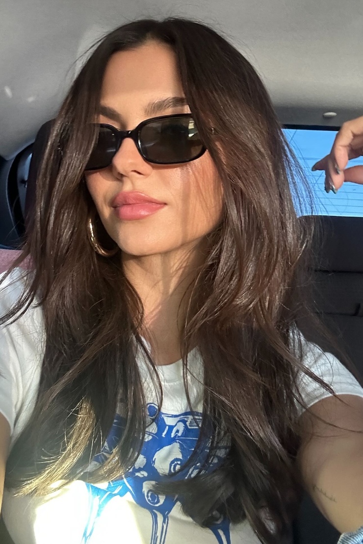 Victoria Justice Victoria Justice