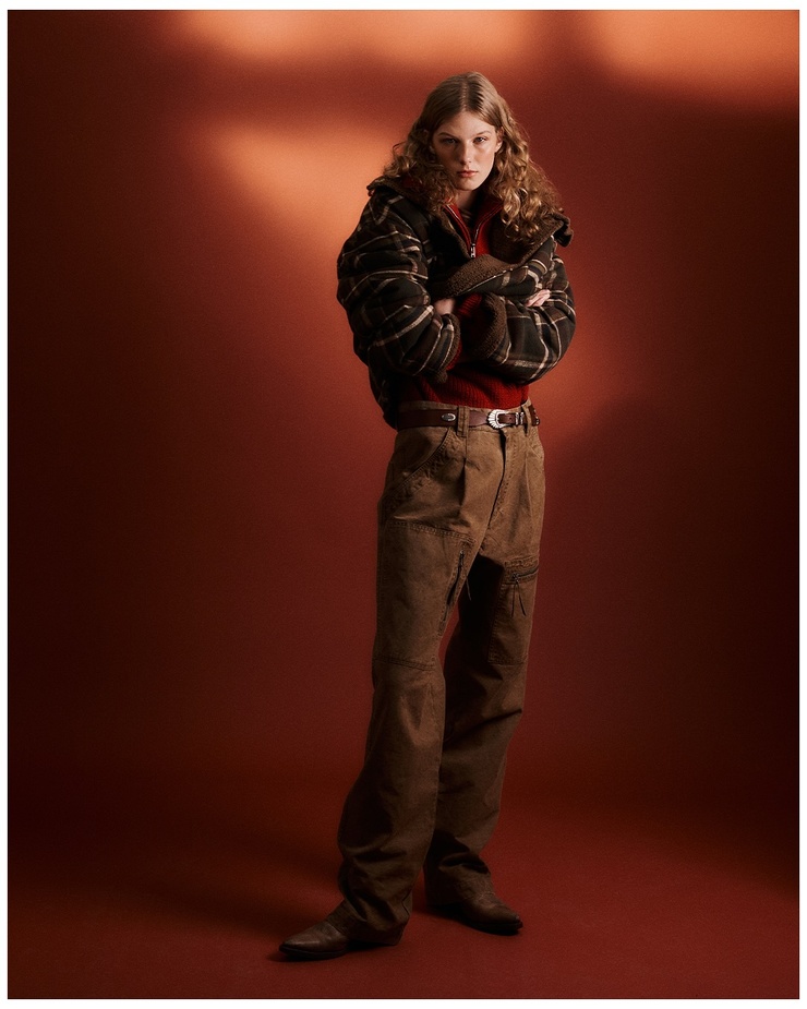 Clara Heitkamp