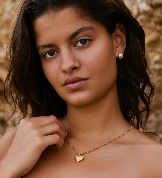 Dina Marie