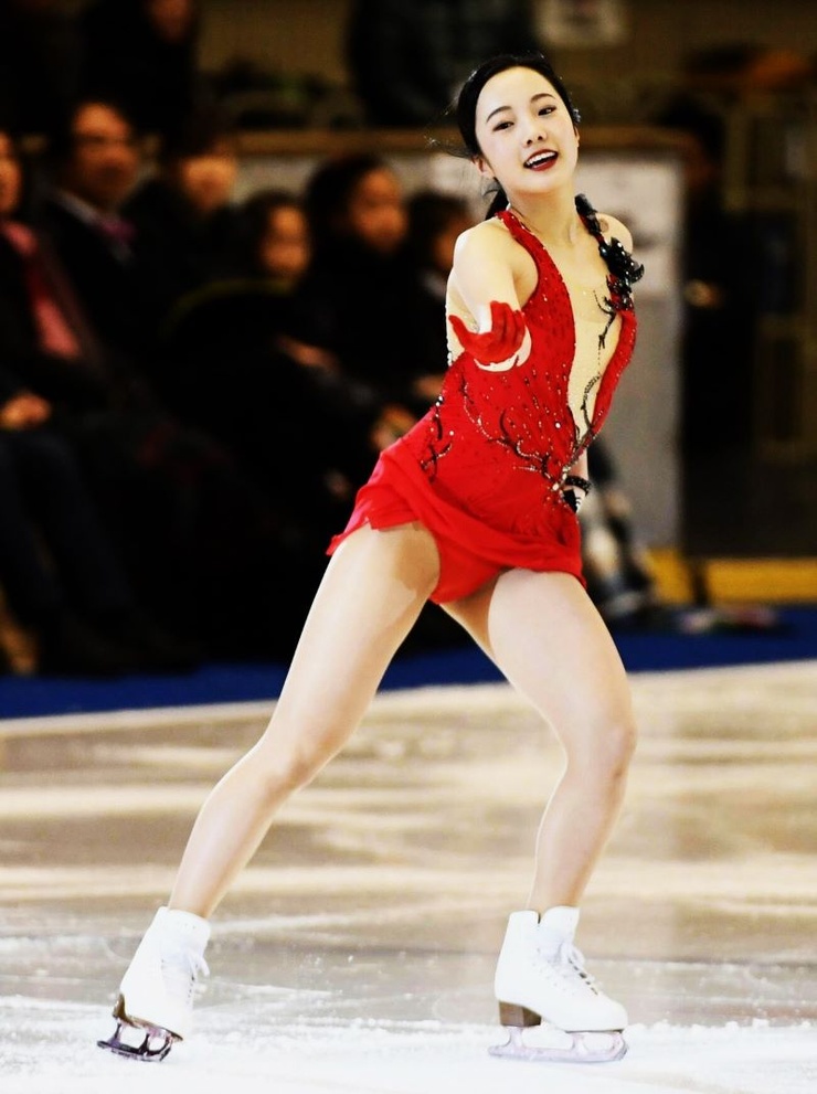 Marin Honda Marin Honda