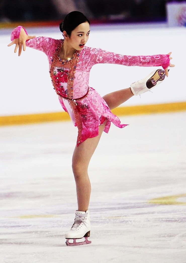 Marin Honda Marin Honda