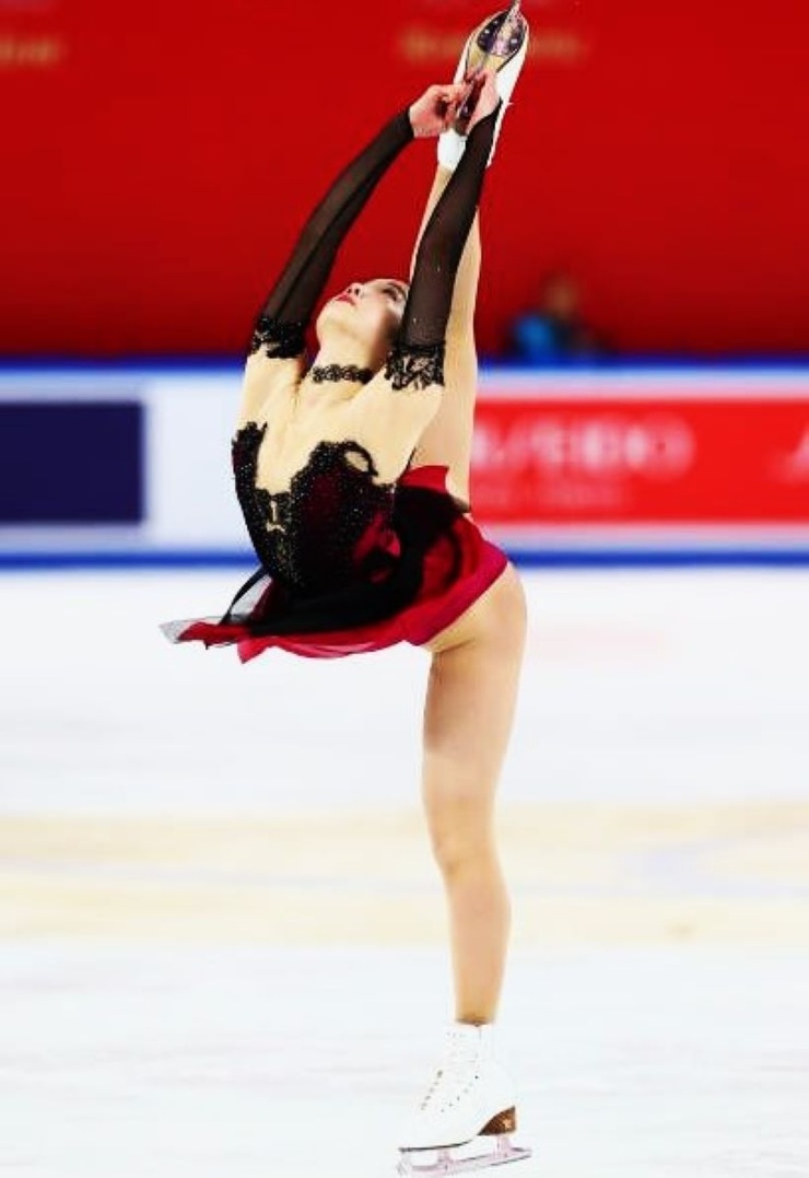 Marin Honda Marin Honda