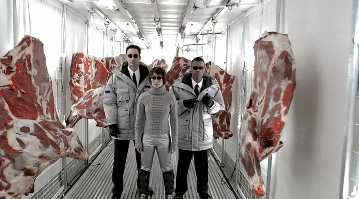 Cypher (2002)