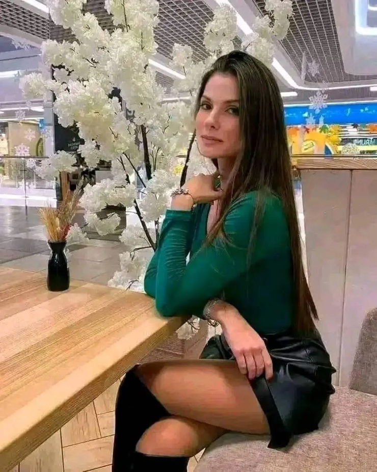 Sandra Bullock