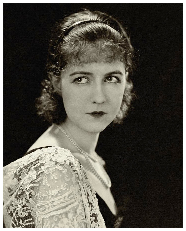 Dorothy Gish Dorothy Gish