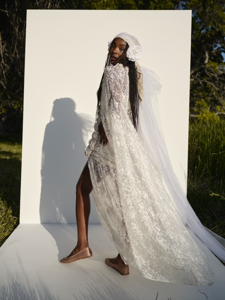 Bola Edun