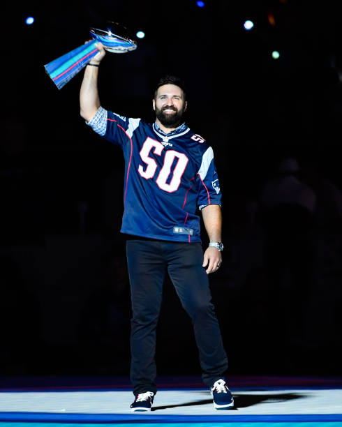 Rob Ninkovich