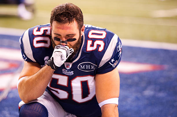 Rob Ninkovich