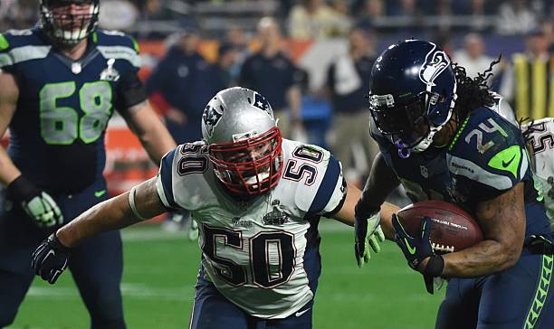 Rob Ninkovich