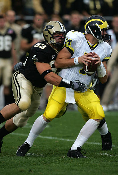 Rob Ninkovich