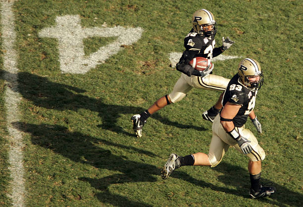 Rob Ninkovich