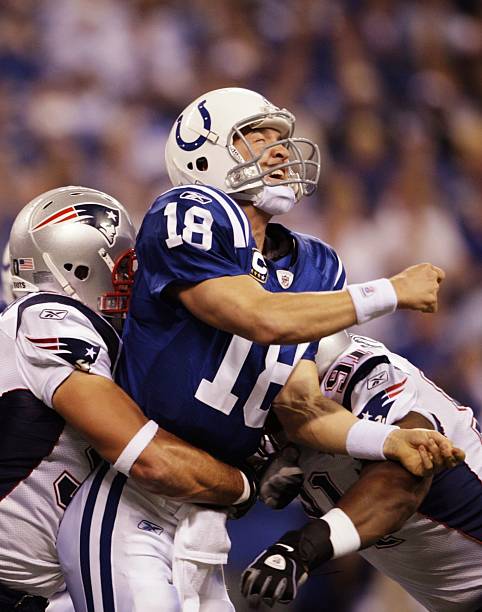 Rob Ninkovich