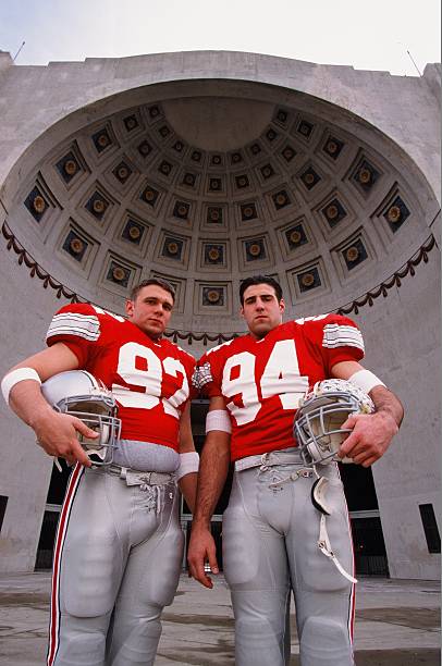 Mike Vrabel