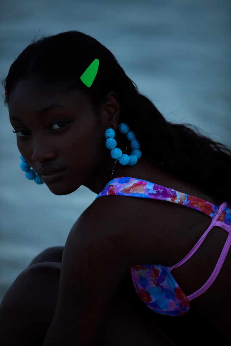 Eniola Abioro