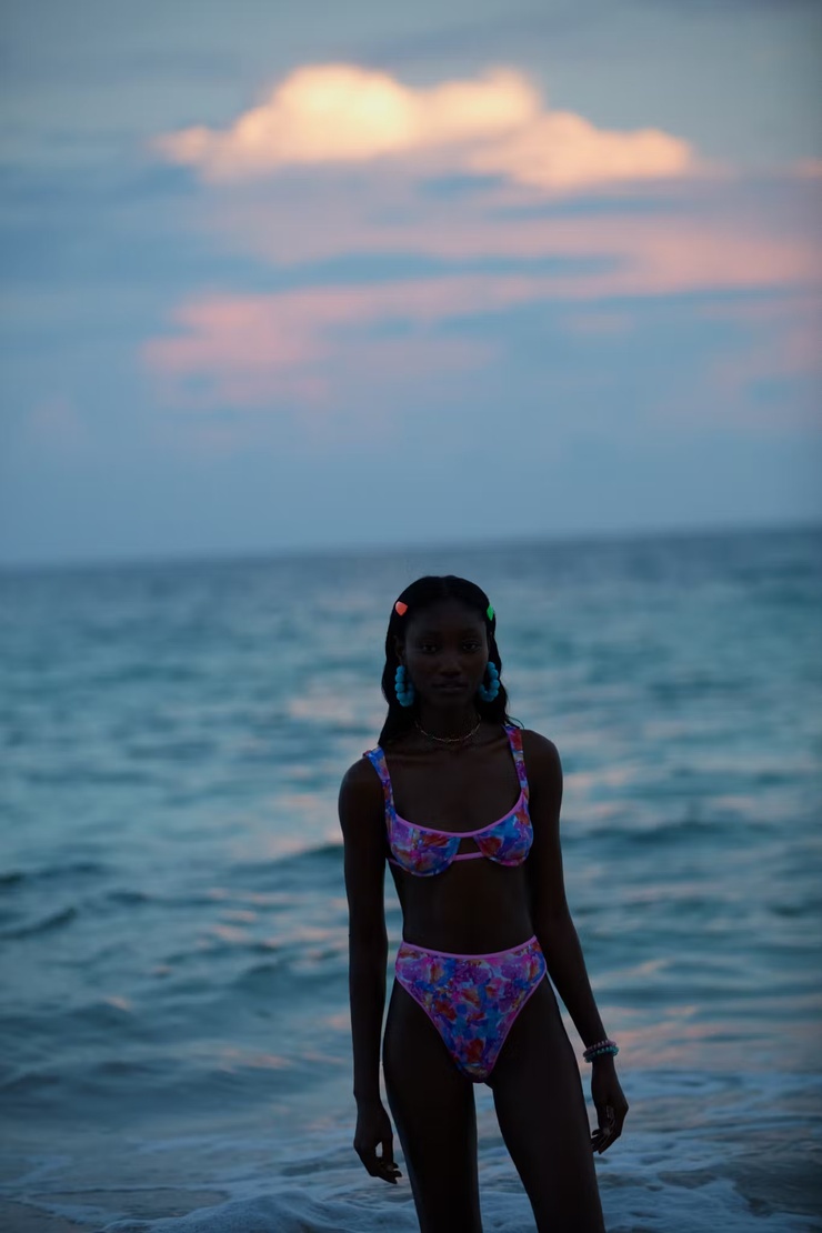 Eniola Abioro