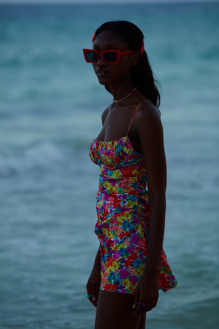Eniola Abioro