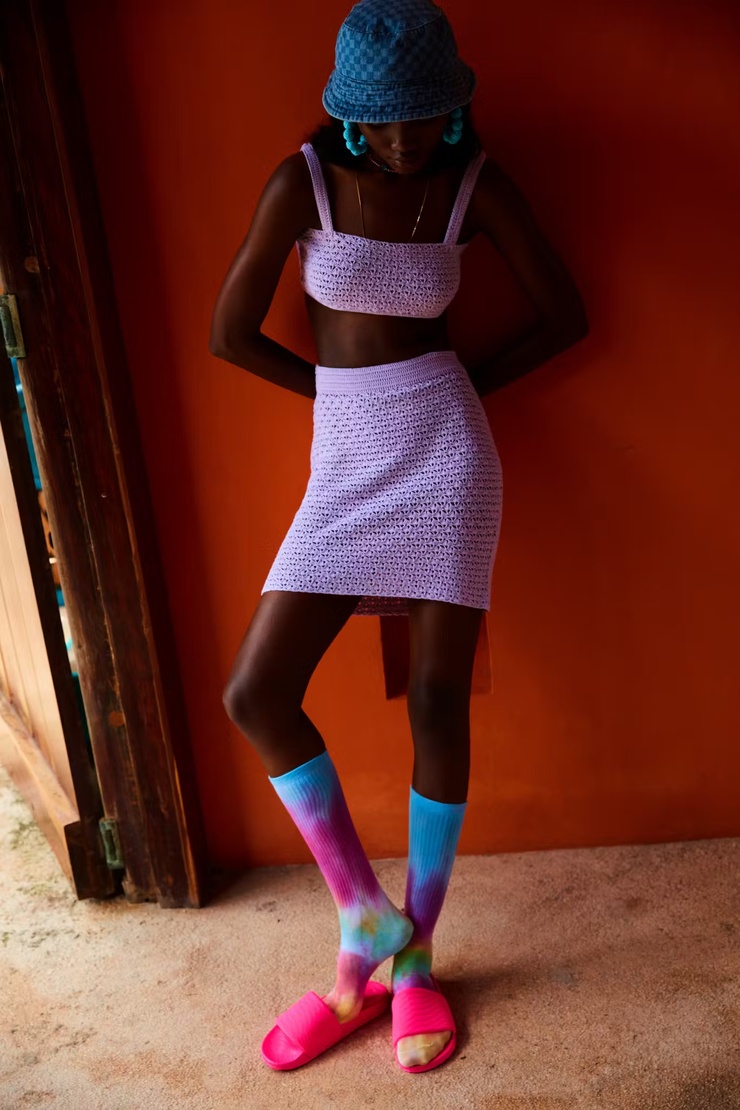 Eniola Abioro