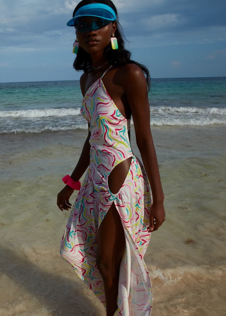 Eniola Abioro