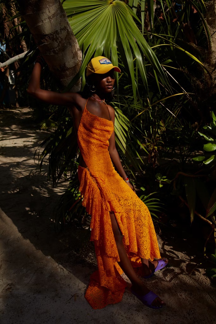 Eniola Abioro