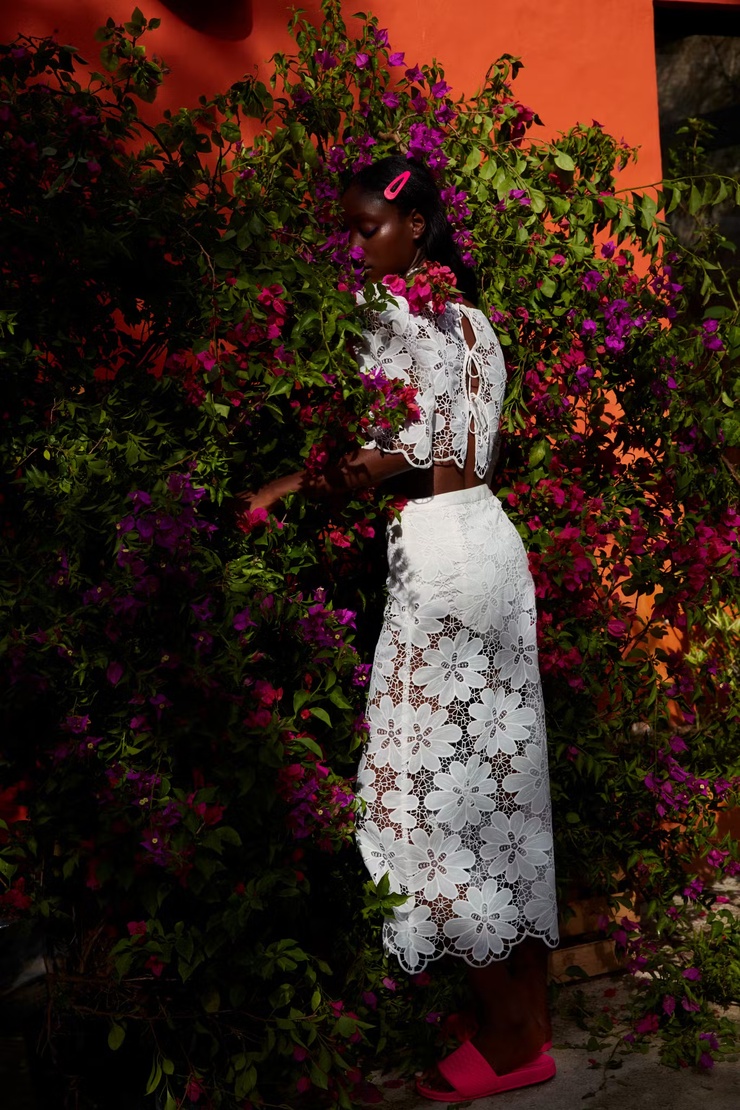 Eniola Abioro
