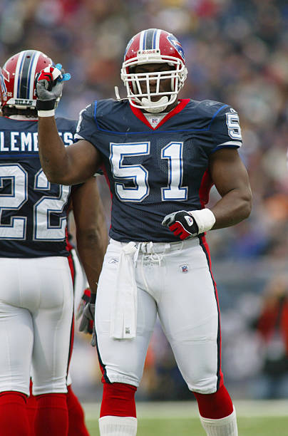Takeo Spikes