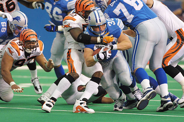 Takeo Spikes