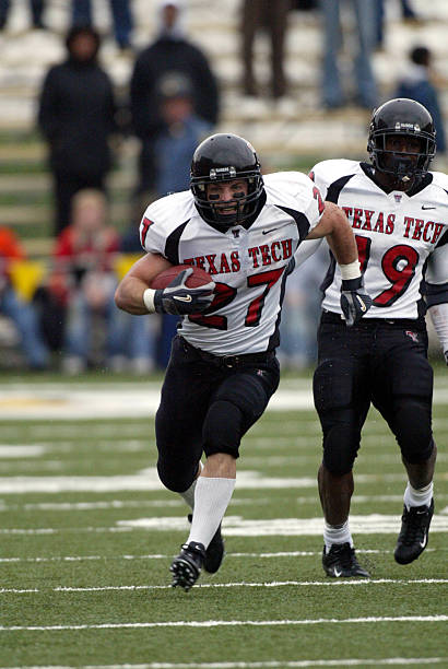 Wes Welker