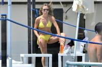 Giorgia Meloni Giorgia Meloni