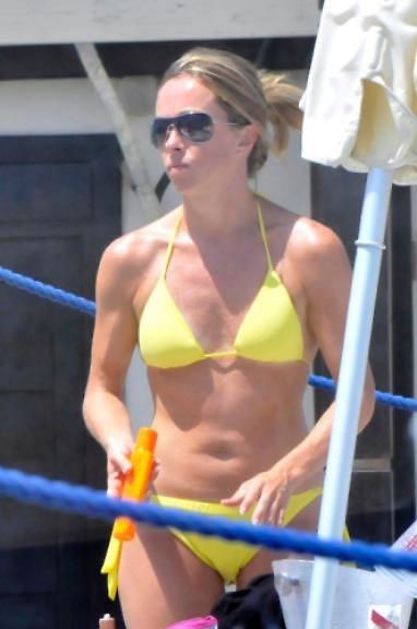 Giorgia Meloni Giorgia Meloni