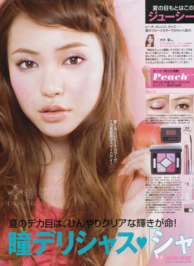 Yu Hirukawa