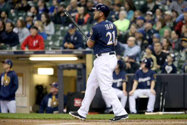 Travis Shaw