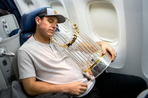 Ian Kinsler