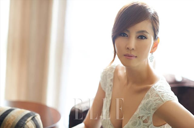 Nam-ju Kim Nam-ju Kim