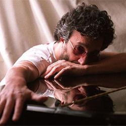 Fito Paez