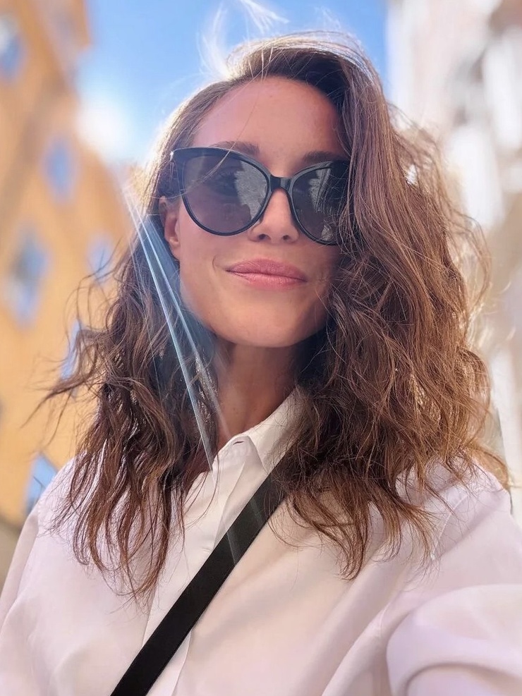 Sanna Marin Sanna Marin