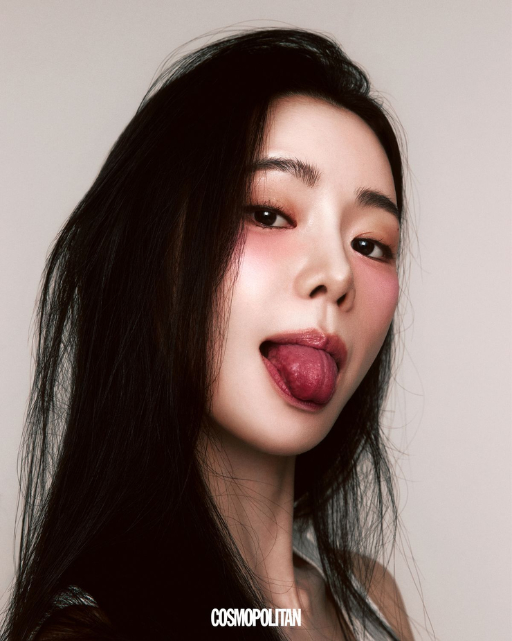 Ji-Yeon Lim