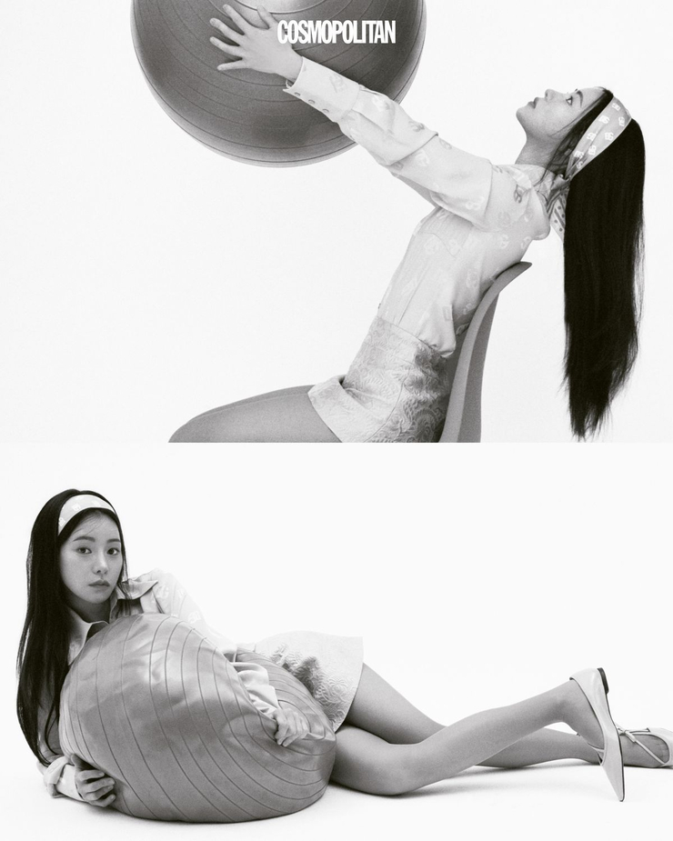 Ji-Yeon Lim