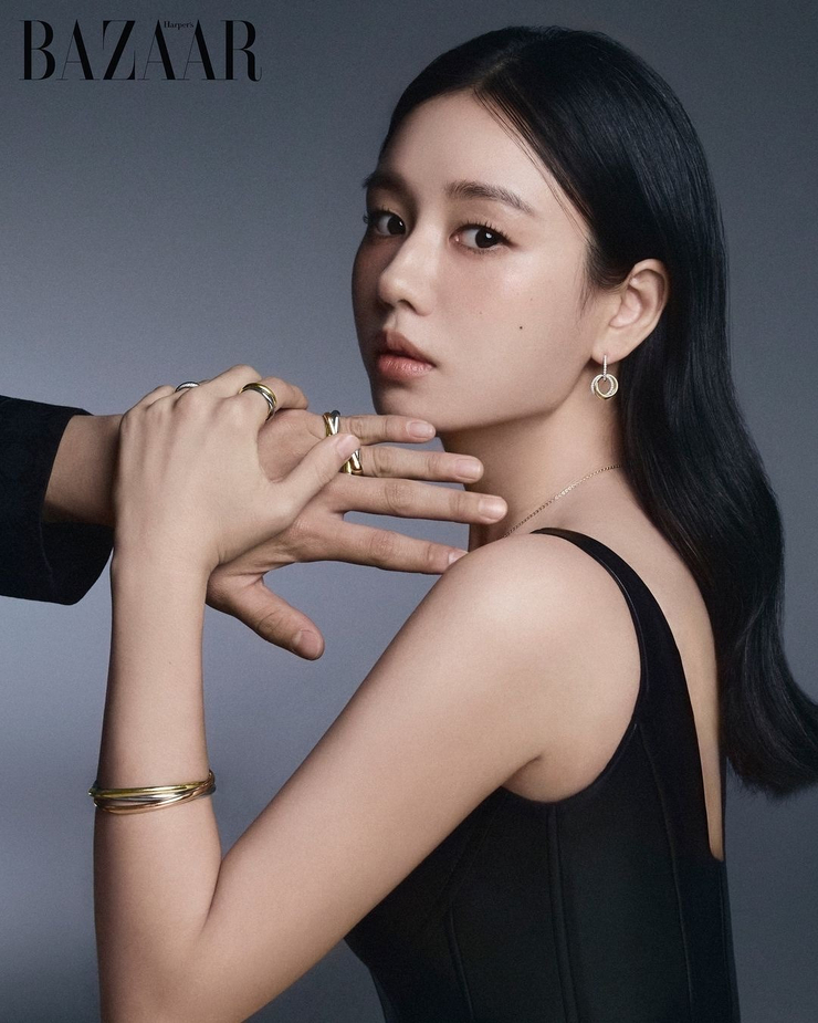 Eun-Jin Ahn