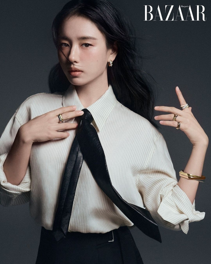 Eun-Jin Ahn