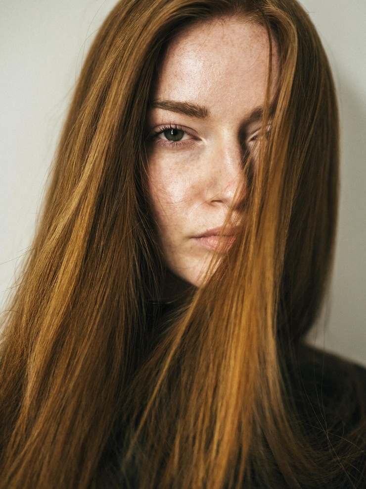 Haley Robbins