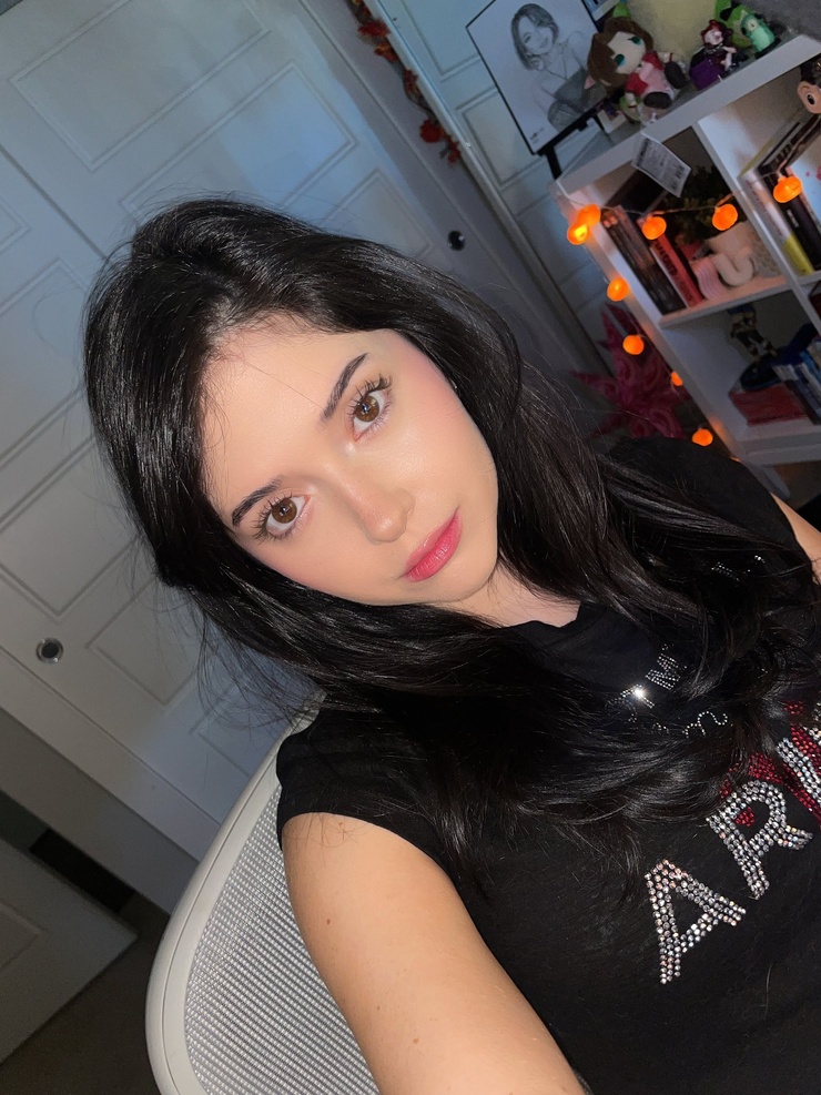 Melibela