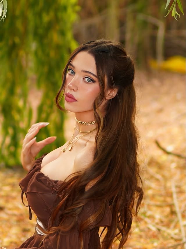 Lydiaviolet
