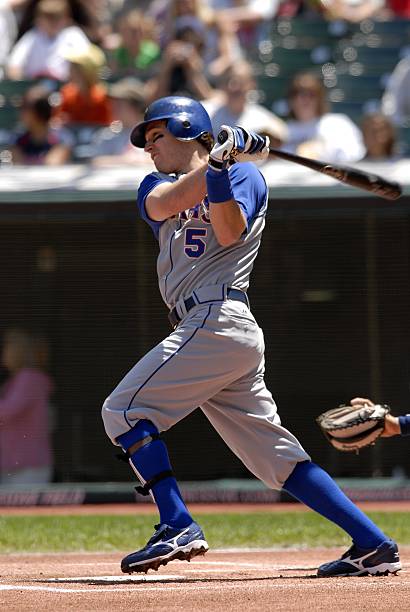 Ian Kinsler