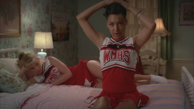 Glee