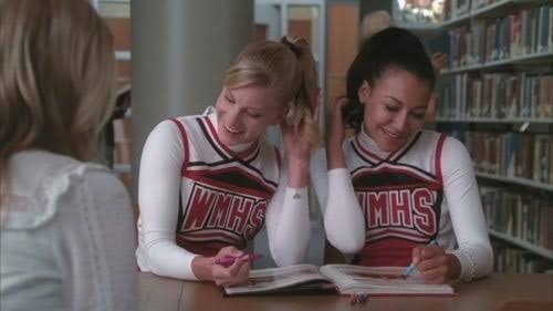 Glee