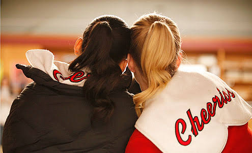 Glee
